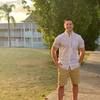 eddie_whalen